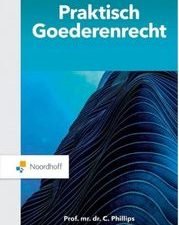 Praktisch Goederenrecht