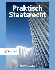 Praktisch Staatsrecht
