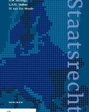 Staatsrecht