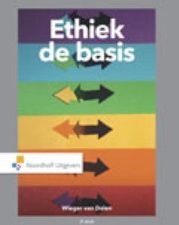 Ethiek de basis