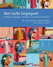 Met recht begrepen
